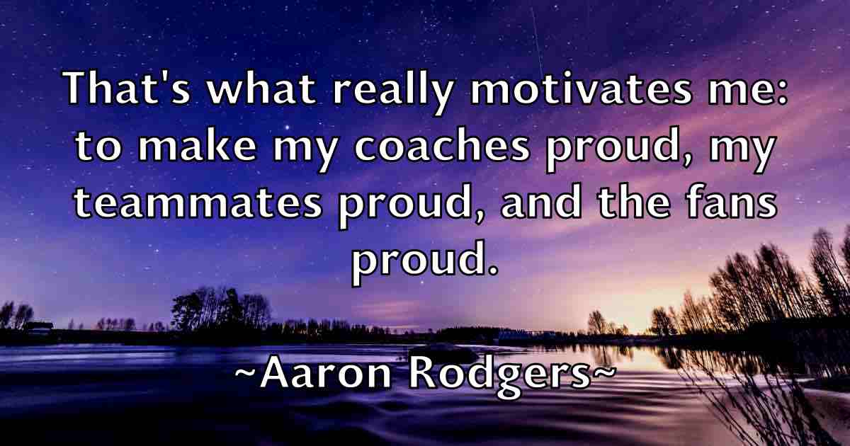 /images/quoteimage/aaron-rodgers-fb-1868.jpg