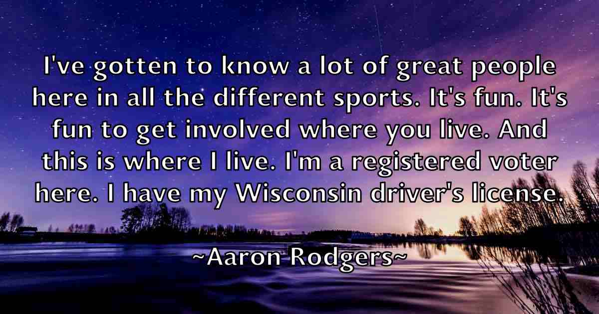 /images/quoteimage/aaron-rodgers-fb-1869.jpg