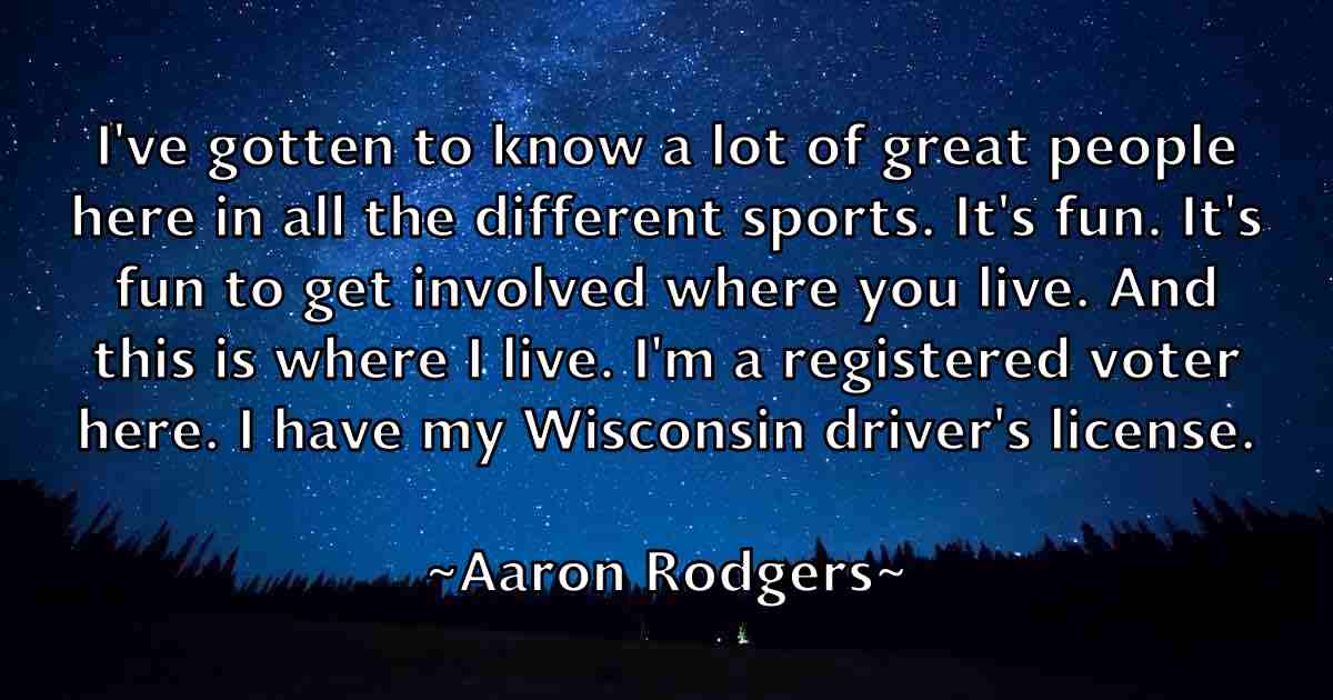 /images/quoteimage/aaron-rodgers-fb-1869.jpg