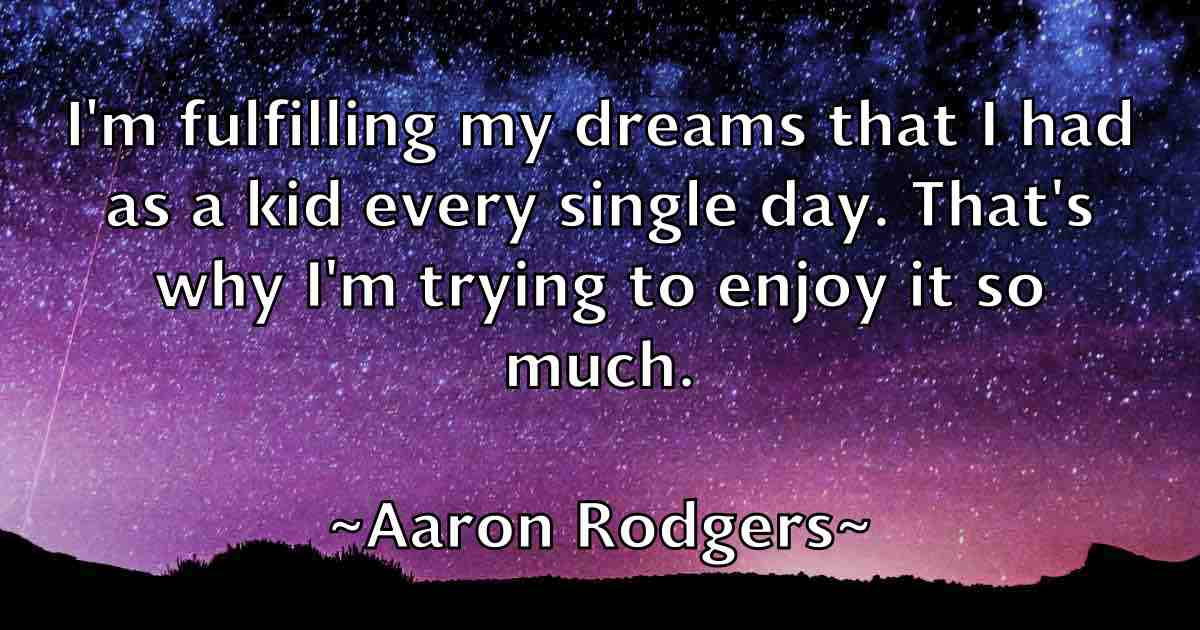 /images/quoteimage/aaron-rodgers-fb-1872.jpg