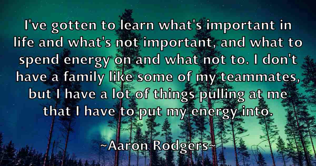 /images/quoteimage/aaron-rodgers-fb-1874.jpg