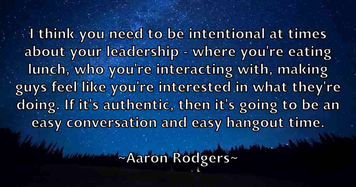 /images/quoteimage/aaron-rodgers-fb-1875.jpg