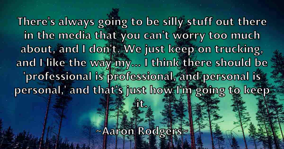 /images/quoteimage/aaron-rodgers-fb-1876.jpg