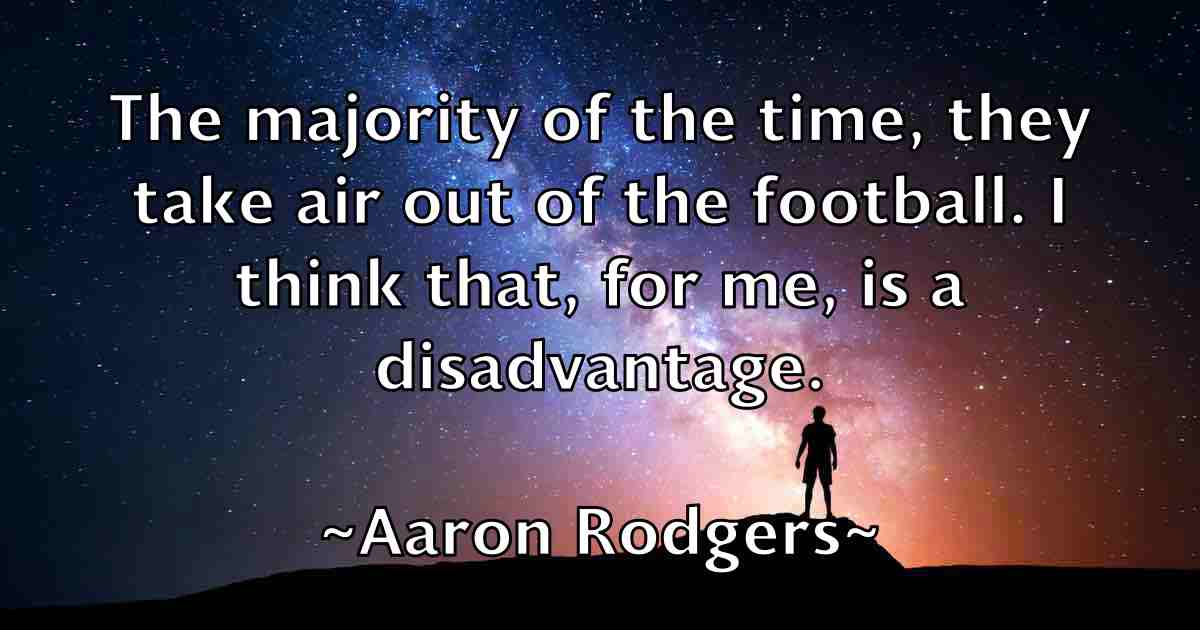 /images/quoteimage/aaron-rodgers-fb-1877.jpg