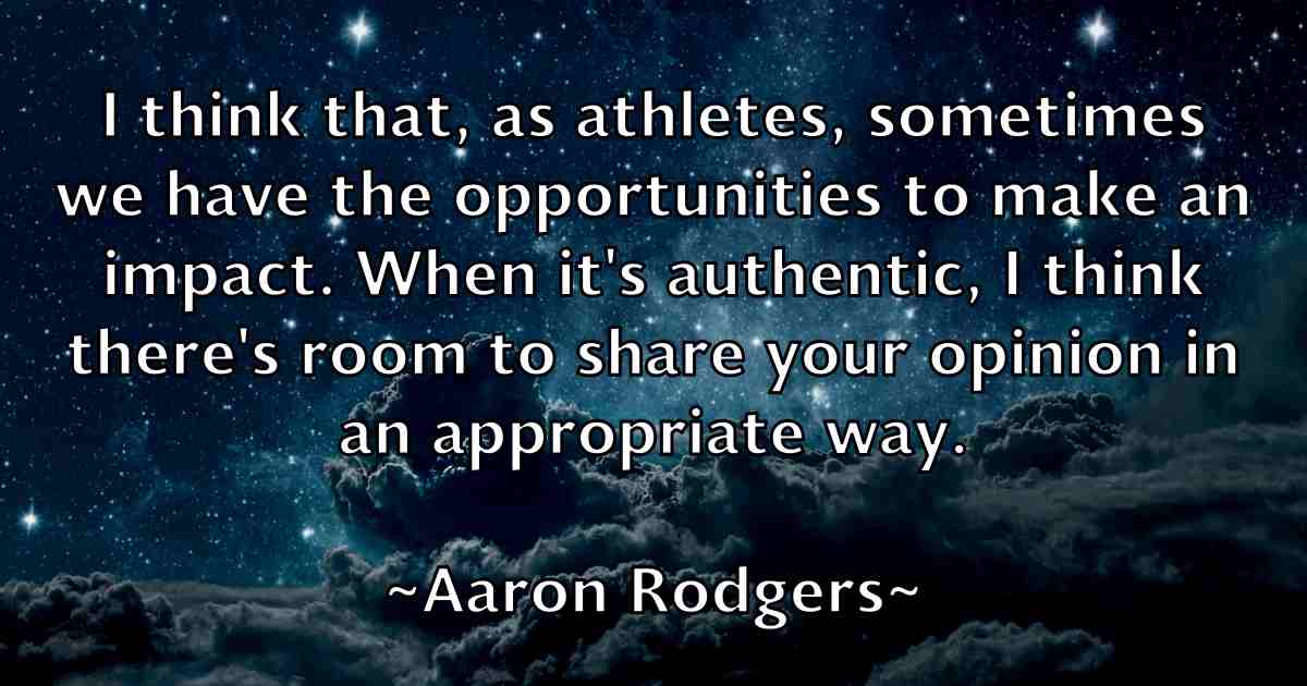/images/quoteimage/aaron-rodgers-fb-1880.jpg