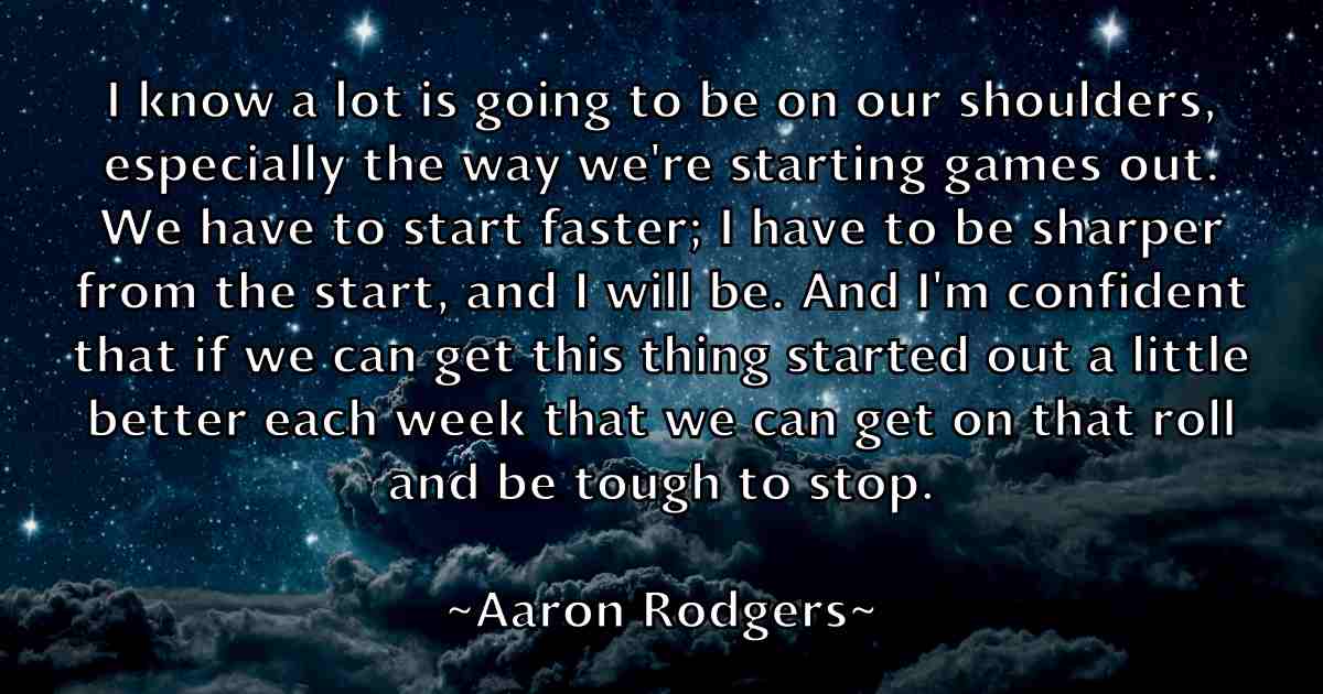 /images/quoteimage/aaron-rodgers-fb-1881.jpg