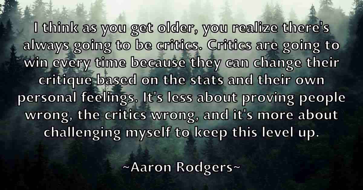 /images/quoteimage/aaron-rodgers-fb-1883.jpg