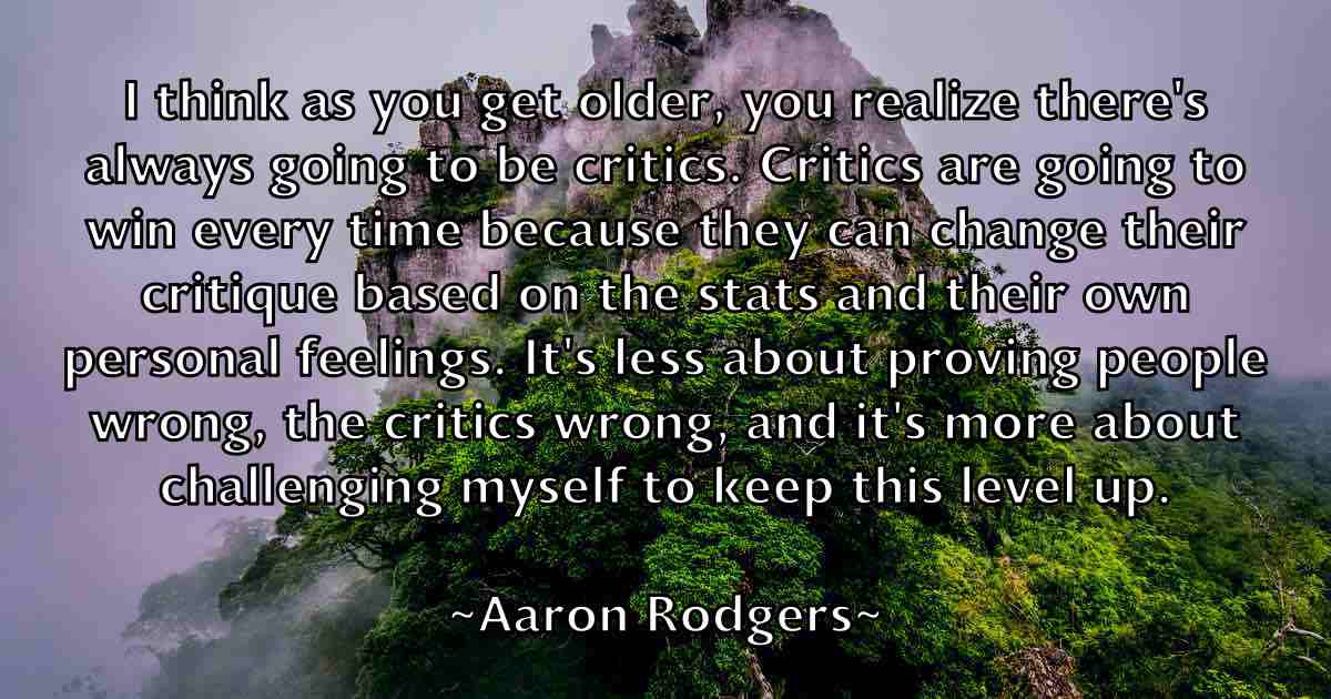 /images/quoteimage/aaron-rodgers-fb-1883.jpg