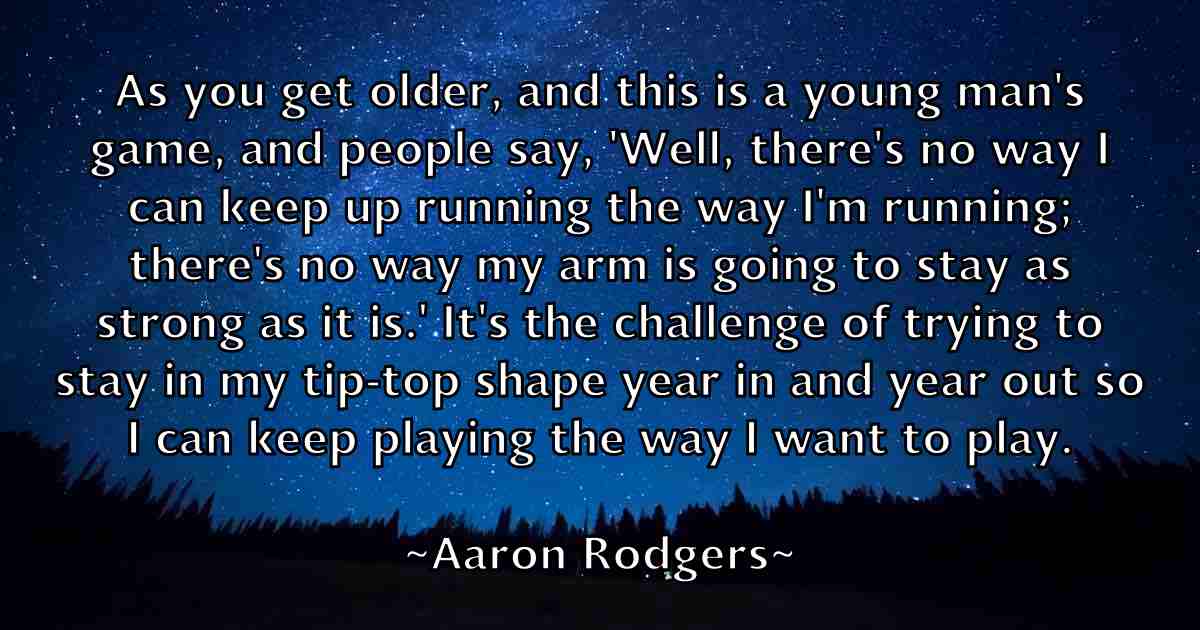 /images/quoteimage/aaron-rodgers-fb-1884.jpg