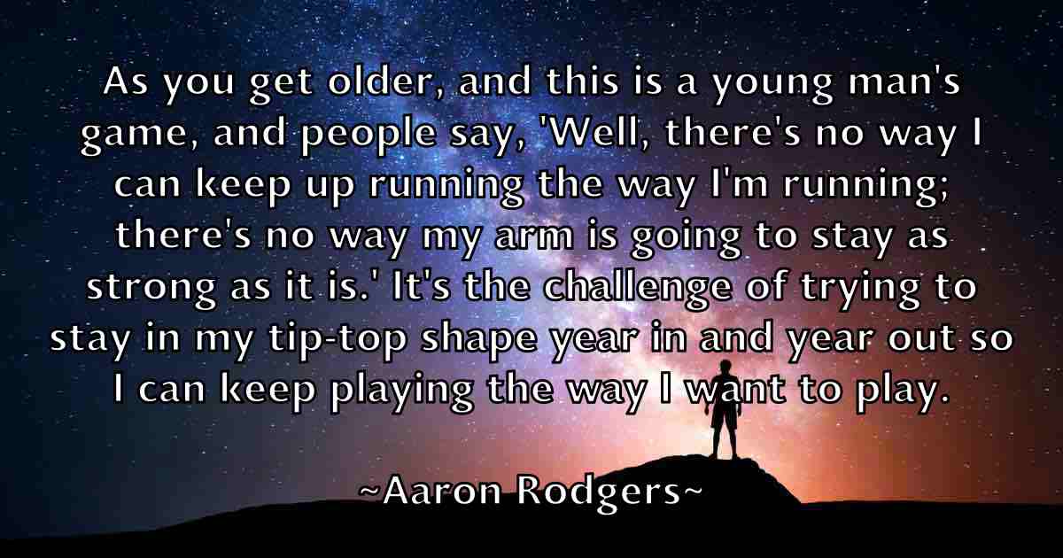 /images/quoteimage/aaron-rodgers-fb-1884.jpg