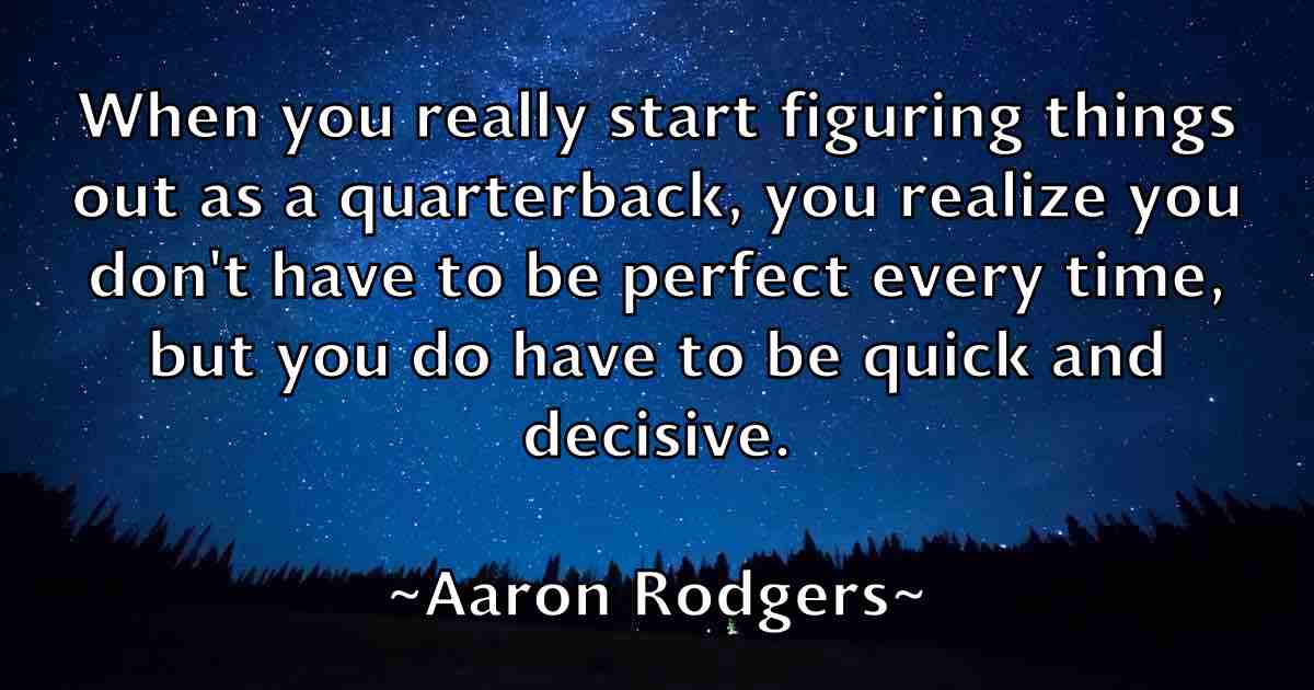 /images/quoteimage/aaron-rodgers-fb-1887.jpg