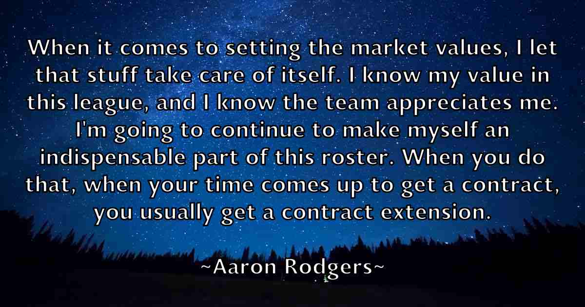 /images/quoteimage/aaron-rodgers-fb-1889.jpg