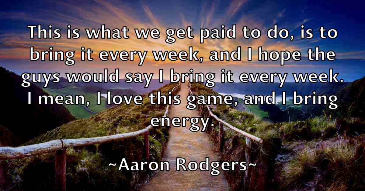 /images/quoteimage/aaron-rodgers-fb-1891.jpg