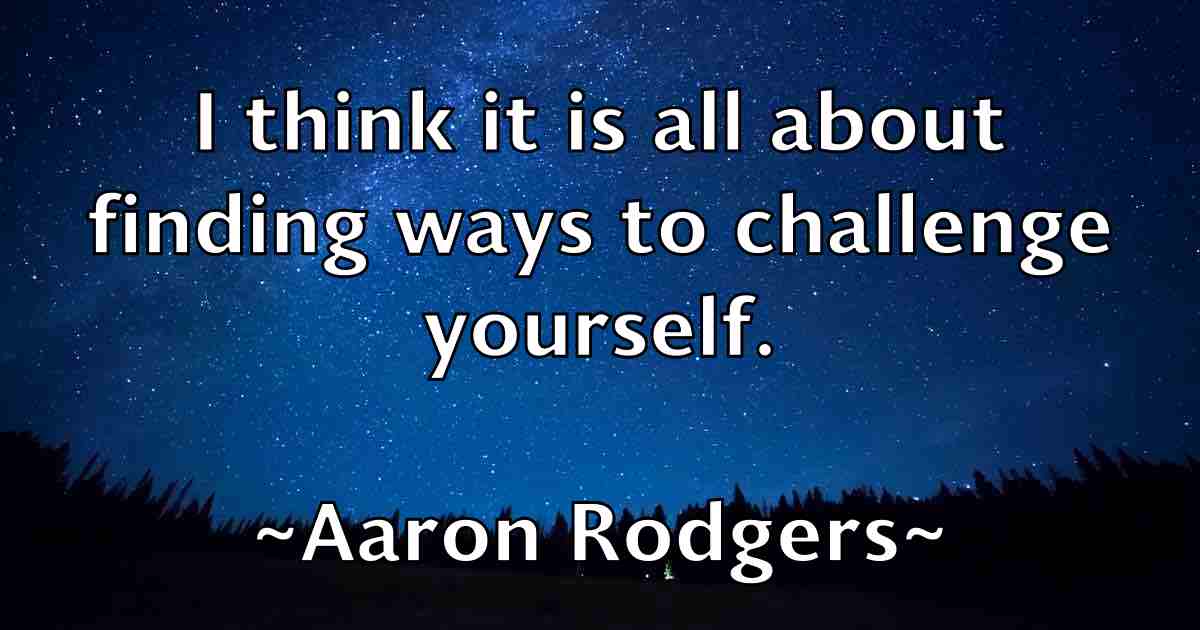 /images/quoteimage/aaron-rodgers-fb-1892.jpg