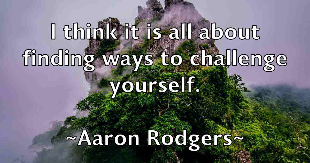 /images/quoteimage/aaron-rodgers-fb-1892.jpg