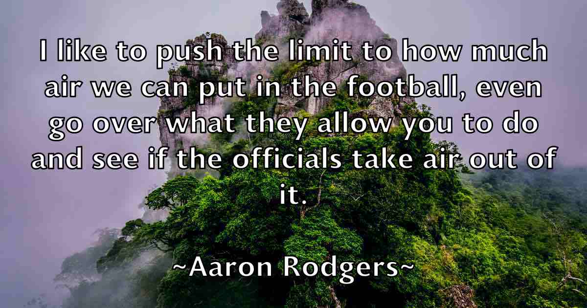 /images/quoteimage/aaron-rodgers-fb-1893.jpg