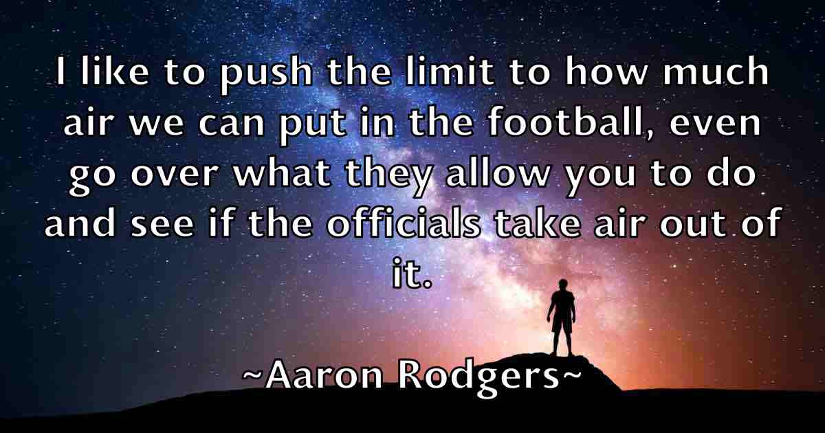 /images/quoteimage/aaron-rodgers-fb-1893.jpg