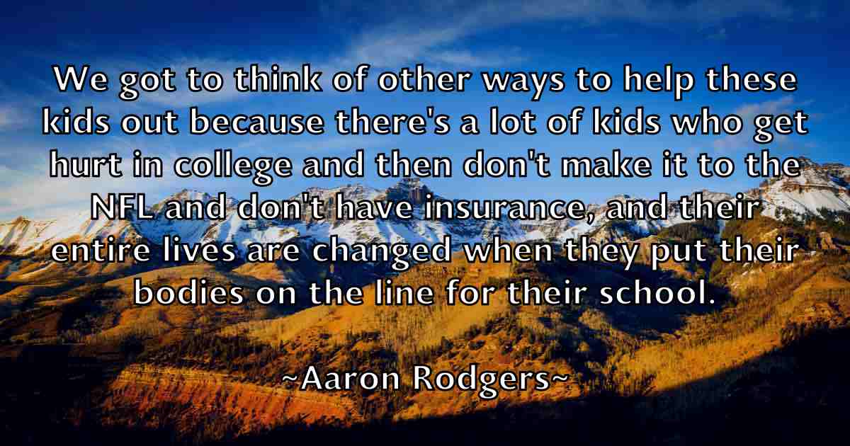 /images/quoteimage/aaron-rodgers-fb-1894.jpg