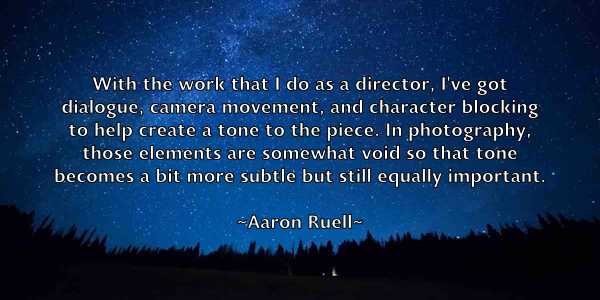 /images/quoteimage/aaron-ruell-1896.jpg
