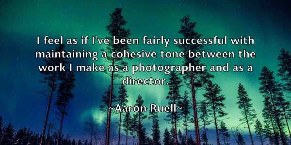 /images/quoteimage/aaron-ruell-1901.jpg