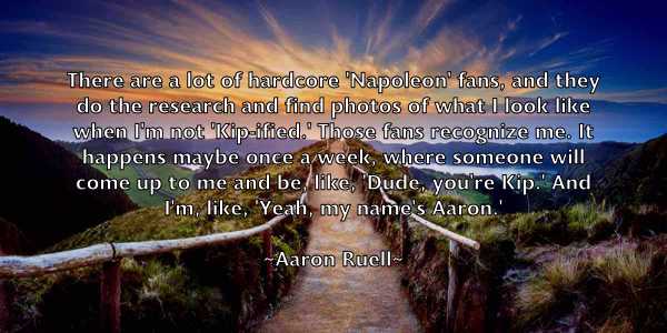 /images/quoteimage/aaron-ruell-1902.jpg