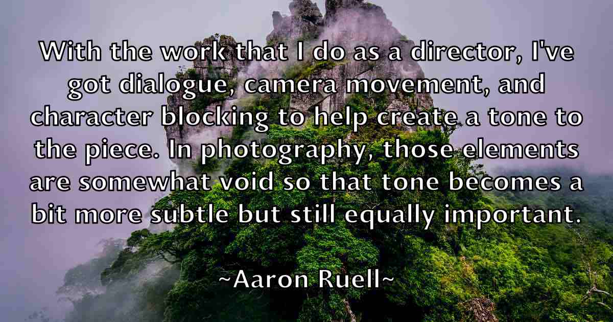 /images/quoteimage/aaron-ruell-fb-1896.jpg