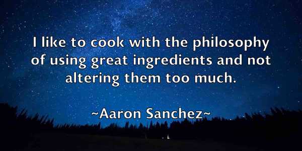 /images/quoteimage/aaron-sanchez-1906.jpg