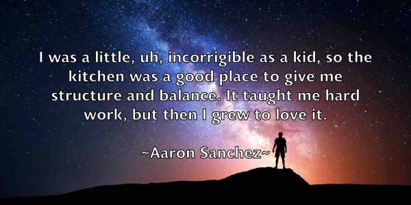 /images/quoteimage/aaron-sanchez-1908.jpg