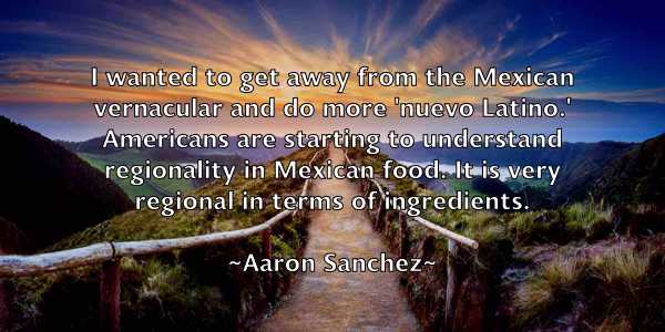 /images/quoteimage/aaron-sanchez-1910.jpg