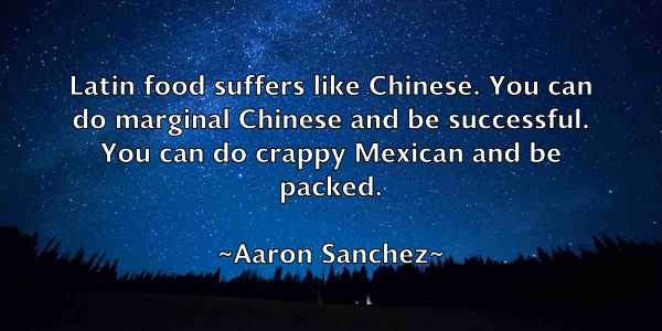 /images/quoteimage/aaron-sanchez-1911.jpg