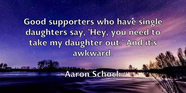 /images/quoteimage/aaron-schock-1922.jpg