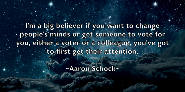 /images/quoteimage/aaron-schock-1927.jpg