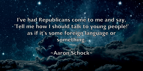 /images/quoteimage/aaron-schock-1931.jpg