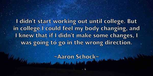 /images/quoteimage/aaron-schock-1935.jpg