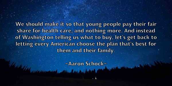 /images/quoteimage/aaron-schock-1942.jpg