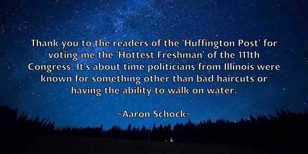 /images/quoteimage/aaron-schock-1943.jpg