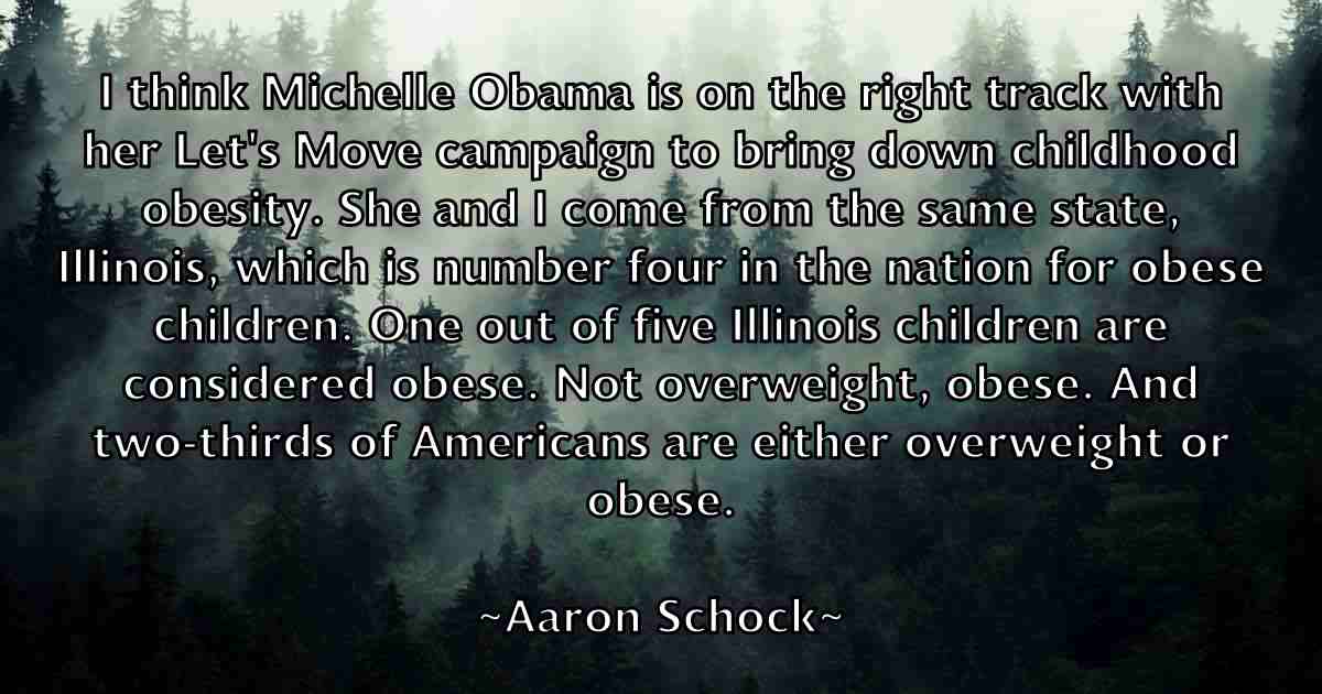 /images/quoteimage/aaron-schock-fb-1930.jpg