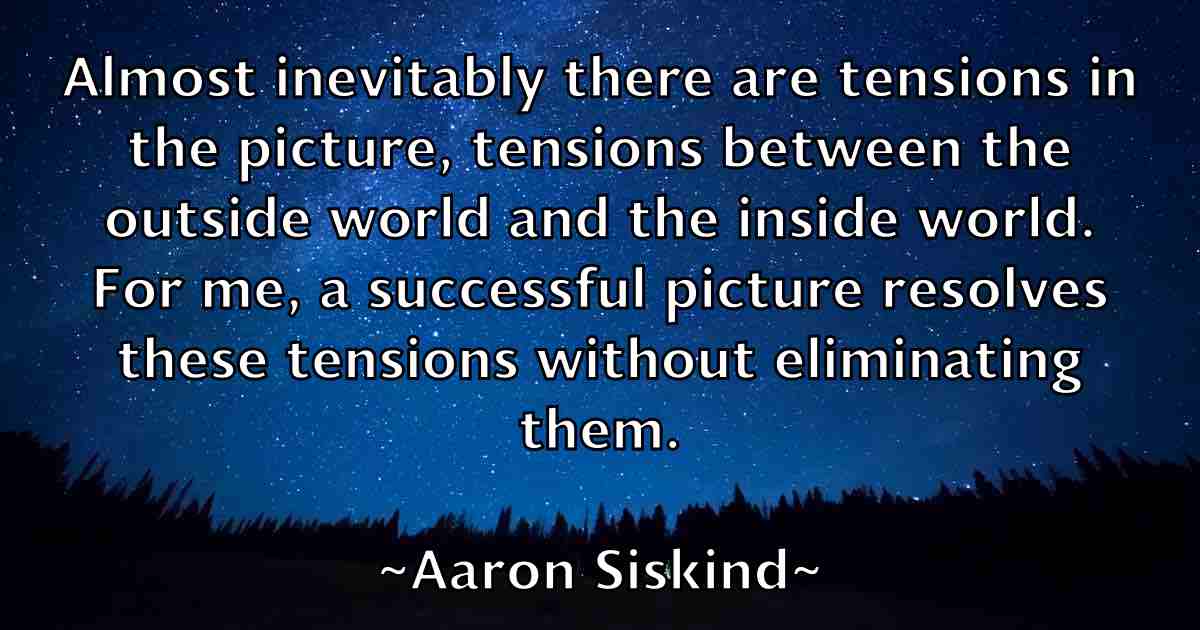 /images/quoteimage/aaron-siskind-fb-1948.jpg