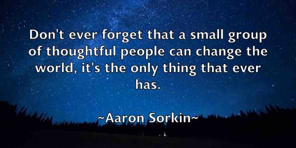 /images/quoteimage/aaron-sorkin-1951.jpg