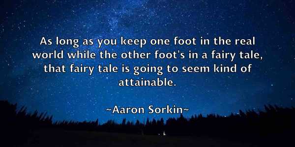 /images/quoteimage/aaron-sorkin-1954.jpg