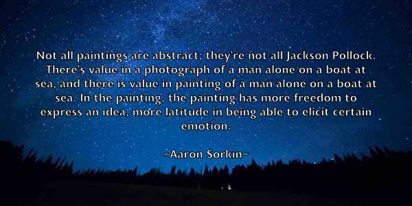 /images/quoteimage/aaron-sorkin-1958.jpg