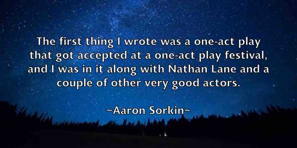 /images/quoteimage/aaron-sorkin-1962.jpg