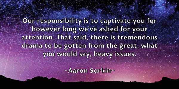 /images/quoteimage/aaron-sorkin-1965.jpg