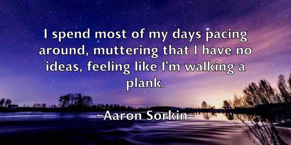 /images/quoteimage/aaron-sorkin-1972.jpg