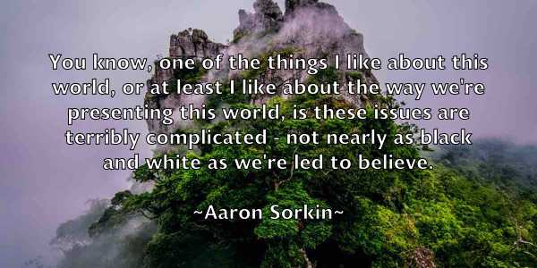 /images/quoteimage/aaron-sorkin-1981.jpg