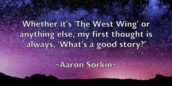 /images/quoteimage/aaron-sorkin-1985.jpg