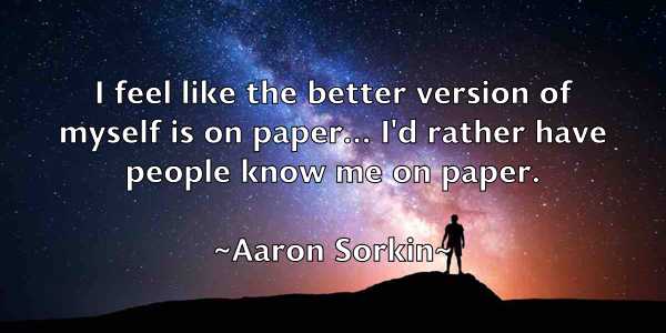 /images/quoteimage/aaron-sorkin-1987.jpg