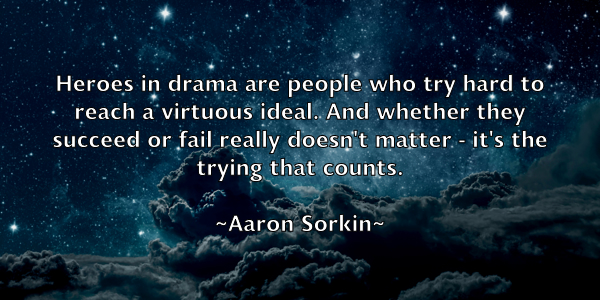 /images/quoteimage/aaron-sorkin-1988.jpg