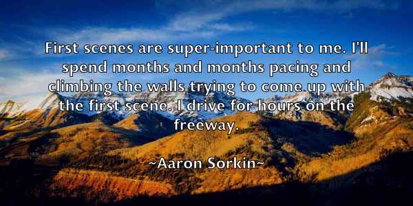 /images/quoteimage/aaron-sorkin-2005.jpg