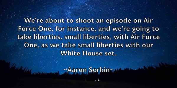 /images/quoteimage/aaron-sorkin-2008.jpg